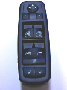 View SWITCH. Power Window.  Full-Sized Product Image 1 of 3